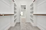 9309 Caddo Street - Photo 39