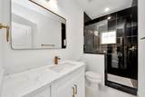 9309 Caddo Street - Photo 40