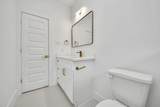 9309 Caddo Street - Photo 41