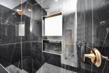 9309 Caddo Street - Photo 42