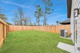 9309 Caddo Street - Photo 43