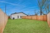 9309 Caddo Street - Photo 44