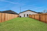 9309 Caddo Street - Photo 46