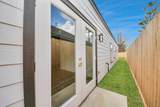 9309 Caddo Street - Photo 47