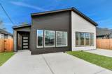 9309 Caddo Street - Photo 48