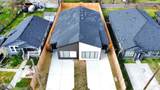 9309 Caddo Street - Photo 49