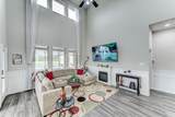 11106 Cunningham Fir Trail - Photo 9
