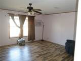 131& 807 St Mary - Photo 10