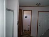131& 807 St Mary - Photo 11