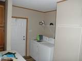 131& 807 St Mary - Photo 12