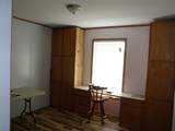 131& 807 St Mary - Photo 13