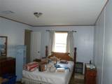 131& 807 St Mary - Photo 14