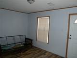 131& 807 St Mary - Photo 15