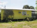 131& 807 St Mary - Photo 16