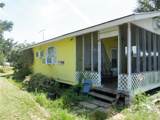 131& 807 St Mary - Photo 17