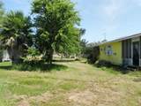 131& 807 St Mary - Photo 18