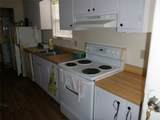 131& 807 St Mary - Photo 19