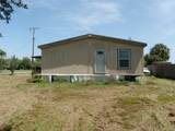 131& 807 St Mary - Photo 2