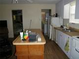 131& 807 St Mary - Photo 20