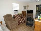 131& 807 St Mary - Photo 21