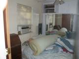 131& 807 St Mary - Photo 22
