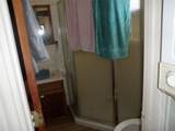 131& 807 St Mary - Photo 23