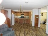 131& 807 St Mary - Photo 6