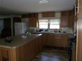 131& 807 St Mary - Photo 7