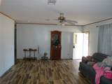 131& 807 St Mary - Photo 8