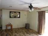 131& 807 St Mary - Photo 9