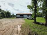 10 A Park Lane - Photo 1