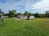 10 A Park Lane - Photo 10