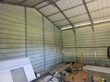 10 A Park Lane - Photo 2