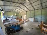 10 A Park Lane - Photo 5