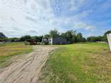 10 A Park Lane - Photo 6