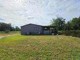 10 A Park Lane - Photo 7