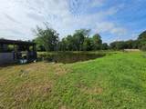 10 A Park Lane - Photo 8