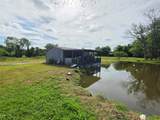 10 A Park Lane - Photo 9