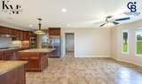 1980 Chappell Ridge Ln - Photo 4