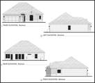 3214 Rosalie Street - Photo 2
