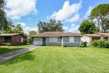 506 Chip Street - Photo 1