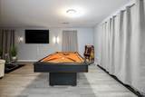 506 Chip Street - Photo 10