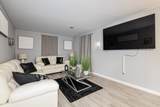 506 Chip Street - Photo 11