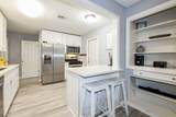 506 Chip Street - Photo 12