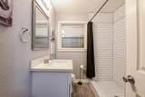 506 Chip Street - Photo 13