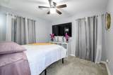 506 Chip Street - Photo 14