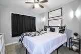 506 Chip Street - Photo 16