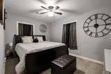 506 Chip Street - Photo 17