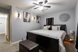506 Chip Street - Photo 18