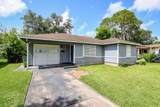 506 Chip Street - Photo 2